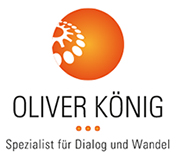 Logo Oliver König